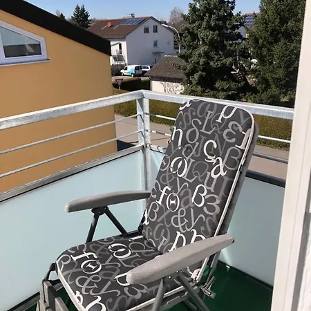Haus Engler *