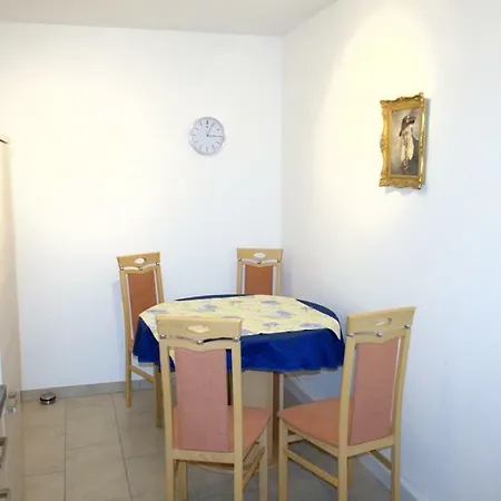Haus Engler * Bad Füssing