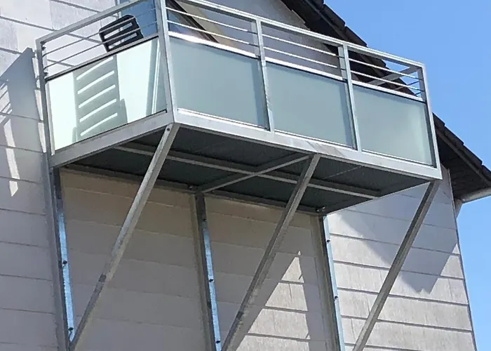 Apartmán Haus Engler *